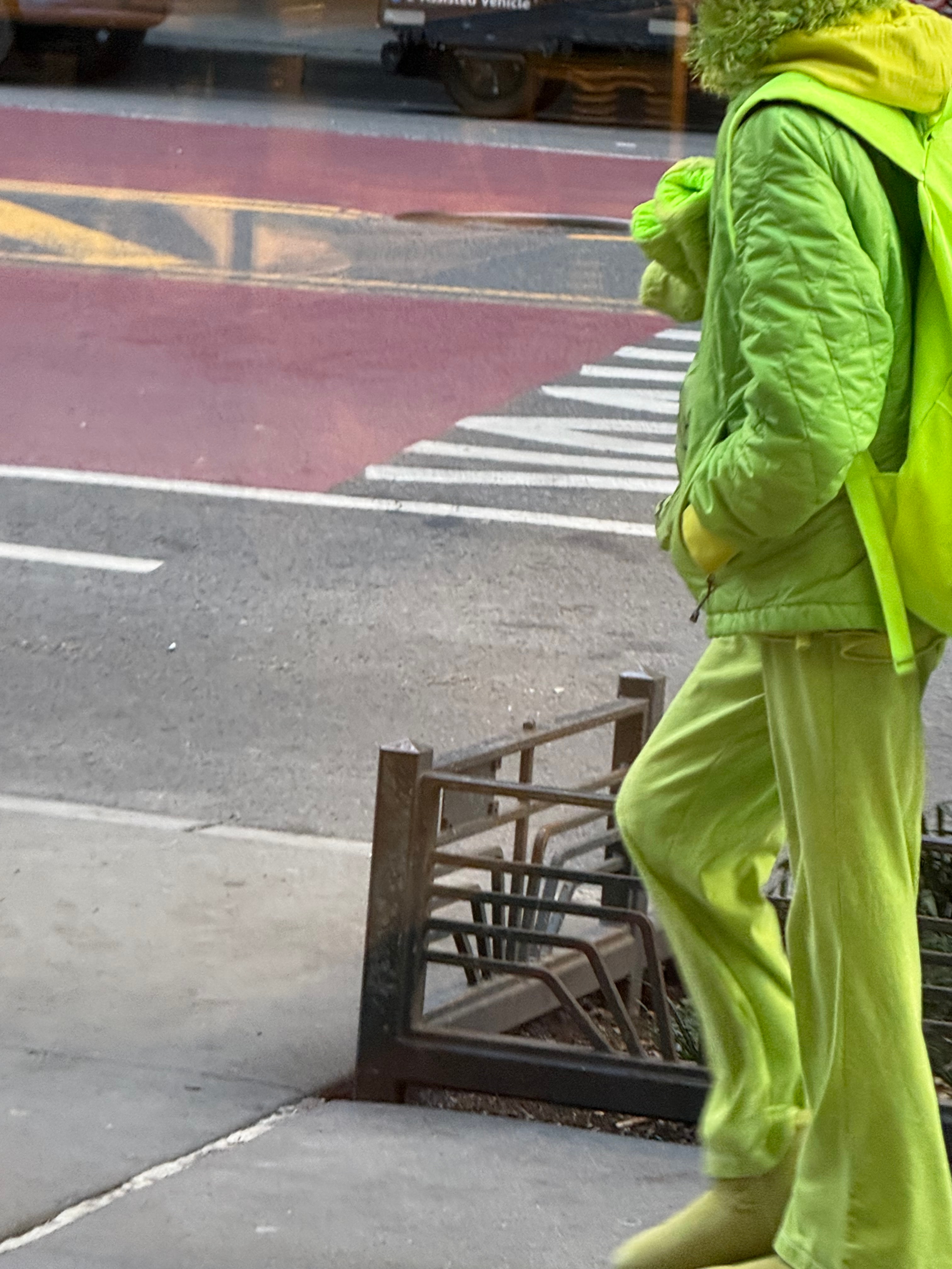 SEO to GEO: Mental Model #3 - Be Intentional