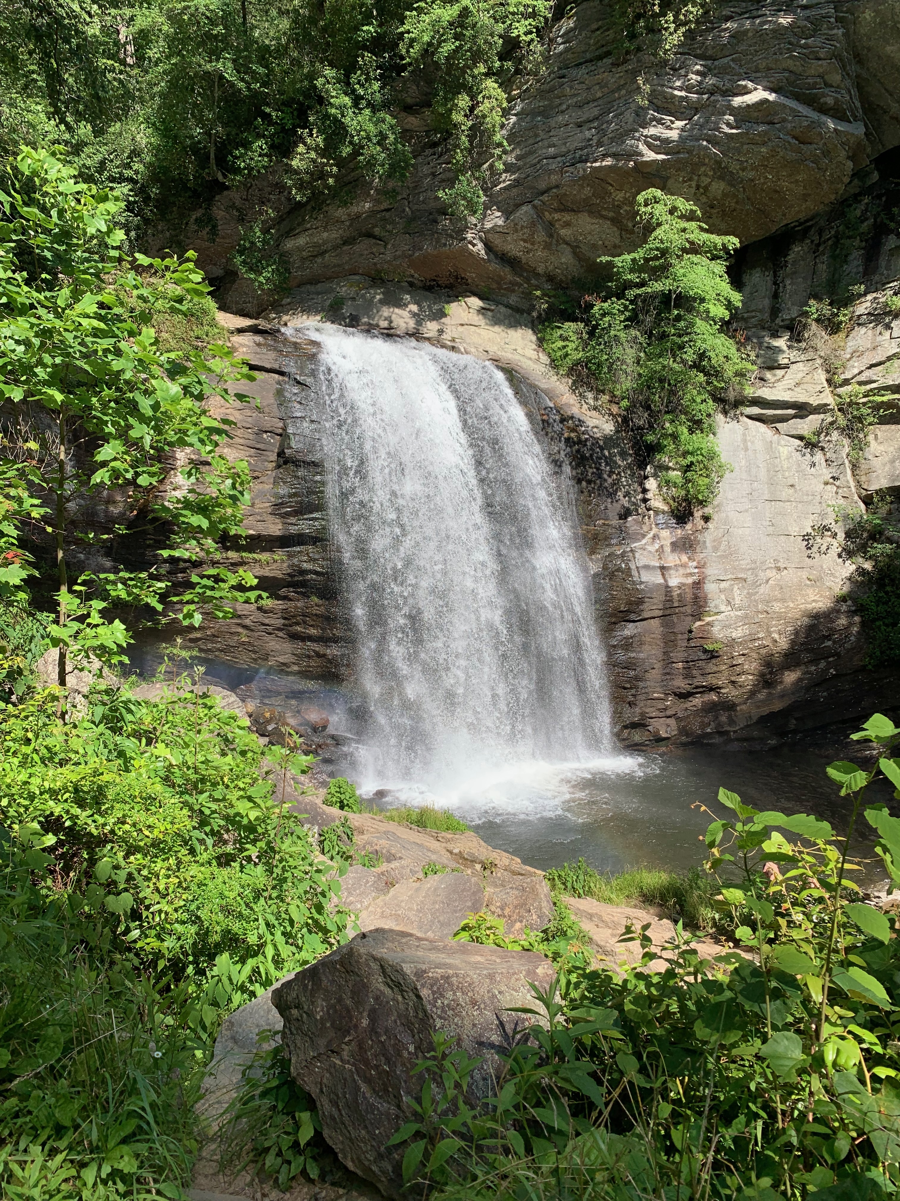 SEO to GEO: Mental Model #6 - Work Flows