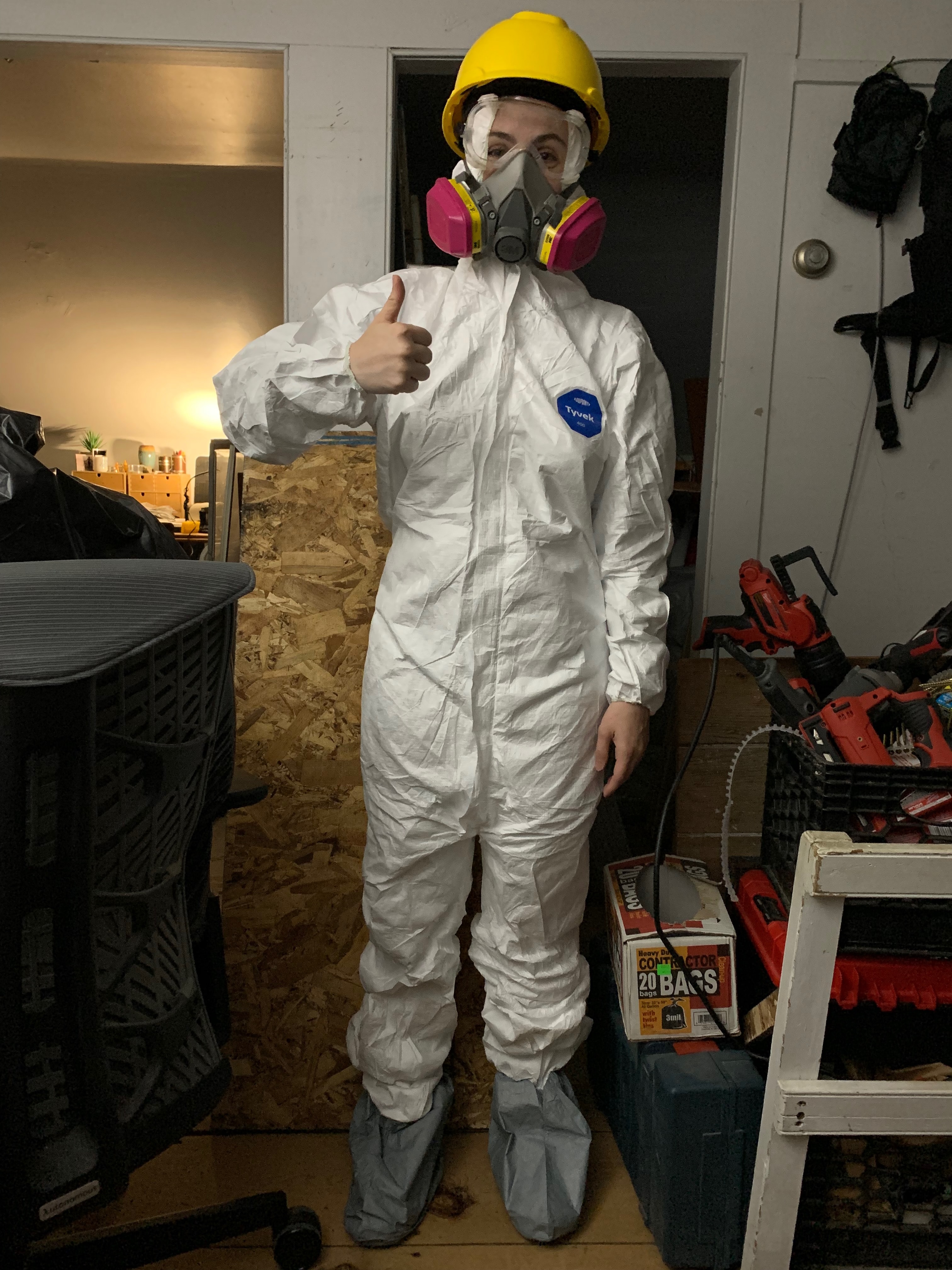 SEO to GEO: Mental Model #11 - Keep Clean