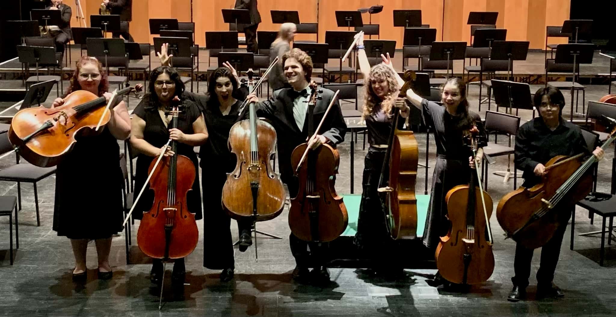 SEO to GEO: Mental Model #13 - Composable Advantage