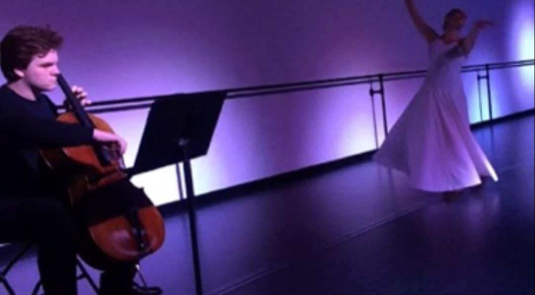 The Practice Economy